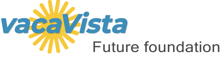 vacaVista - Future foundation