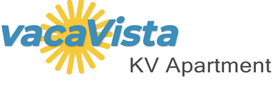 vacaVista - KV Apartment