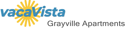 vacaVista - Grayville Apartments