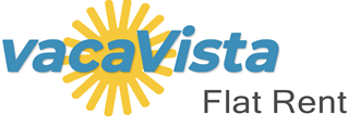 vacaVista - Flat Rent