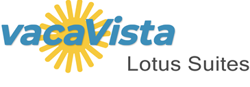 vacaVista - Lotus Suites