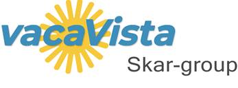 vacaVista - Skar-group