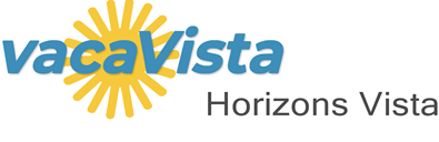 vacaVista - Horizons Vista