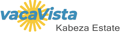 vacaVista - Kabeza Estate