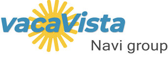vacaVista - Navi group