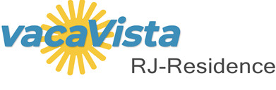 vacaVista - RJ-Residence